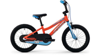 Centurion R