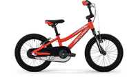 Centurion R