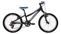 Centurion R