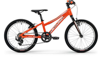 Centurion R