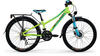 Centurion R