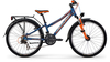 Centurion R