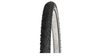 CFP Adventure Reflex 26 Zoll K-935 SCHWARZ 47-559 (26 x 1.75)
