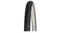 CFP Adventure Reflex 26 Zoll K-935 SCHWARZ 47-559 (26 x 1.75)