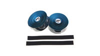CFP Anti-Slip Air Vent Colour Tape BLACK/BLUE