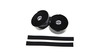 CFP Anti-Slip Shock Proof Tapes BLACK