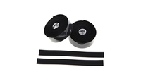 CFP Anti-Slip Shock Proof Tapes BLACK