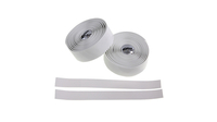 CFP Anti-Slip Shock Proof Tapes WHITE