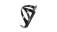 CFP BC 35 Flex Flaschenhalter SCHWARZ