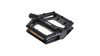 CFP BMX Pedal B-40 SCHWARZ