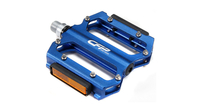 CFP BMX Pedal B-50 BLAU