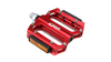 CFP BMX Pedal B-50 ROT