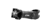 CFP by Ergotec Octopus 2 Ahead BLACK SANDBLAST