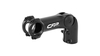 CFP by Ergotec Octopus Ahead 50 XL BLACK SANDBLAST