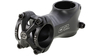 CFP by Ergotec Piranha 650B BLACK SANDBLAST