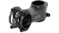 CFP by Ergotec Piranha 650B BLACK SANDBLAST