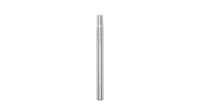 CFP by Ergotec Sattelkerze SILVER