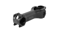 CFP by Ergotec Vorbauten BLACK SANDBLAST