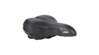 CFP City Compact SCHWARZ