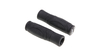 CFP City Ergo Gel BLACK