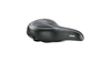 CFP City Extra Compact SCHWARZ