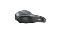 CFP City Extra Compact SCHWARZ