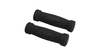 CFP City High Density Foam BLACK