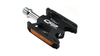 CFP City Pedal C-40 SCHWARZ