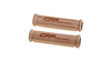 CFP City Superlight Foam WOOD LOOK BLACK