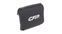CFP Compact Bag Faltradtasche DUNKELGRAU