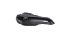 CFP Cool Teen Sattel SCHWARZ