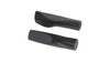 CFP Cross Gel Lenkergriffe BLACK