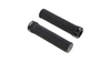 CFP Dirt Lock BLACK