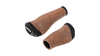 CFP Ergo Duracork Shift NATURAL BROWN