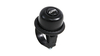CFP Glocke Swing Oversize/31, 6 mm MATT SCHWARZ