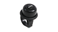 CFP Glocke Swing Oversize/31, 6 mm MATT SCHWARZ