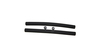 CFP High Density Foam BLACK