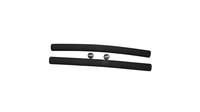 CFP High Density Foam BLACK
