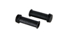 CFP Kinder-/Jugendgriff 105mm SCHWARZ 105MM