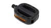 CFP Kinderpedal K-01 SCHWARZ