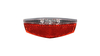 CFP LED-Rücklicht Tivoli ROT