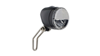 CFP LED-Scheinwerfer Secu Sport