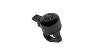 CFP Mini-Glocke