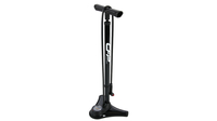 CFP MS-1000 Standpumpe GLOSSY BLACK