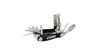CFP MT-002 Multitool SCHWARZ
