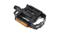 CFP MTB Pedal M-05 SCHWARZ