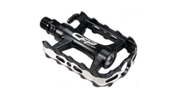 CFP MTB-Pedal M-06 SCHWARZ/SILBER