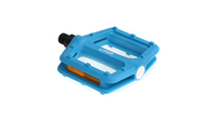 CFP Pedal P-35 BLAU