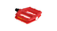 CFP Pedal P-35 ROT
