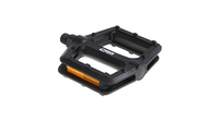 CFP Pedal P-35 SCHWARZ